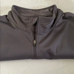 WALTER HAGEN -MENS GOLF VEST